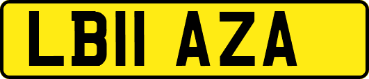 LB11AZA
