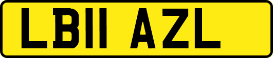 LB11AZL
