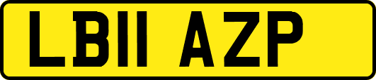 LB11AZP