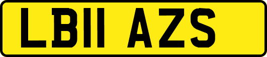 LB11AZS