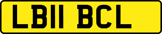 LB11BCL