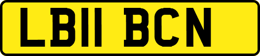 LB11BCN
