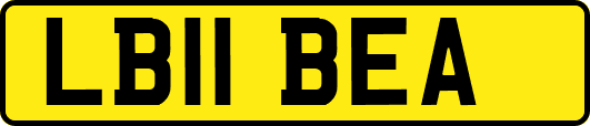 LB11BEA