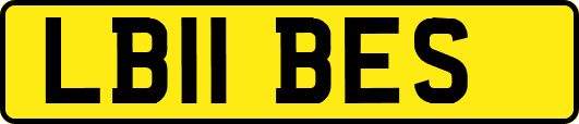 LB11BES