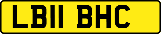 LB11BHC