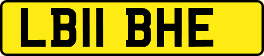 LB11BHE