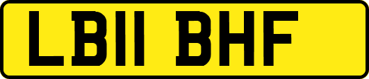 LB11BHF