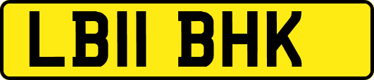 LB11BHK
