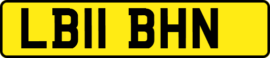LB11BHN