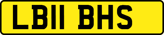 LB11BHS