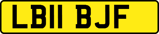 LB11BJF