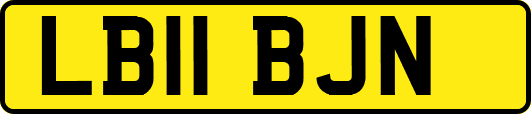 LB11BJN