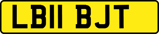 LB11BJT