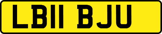 LB11BJU