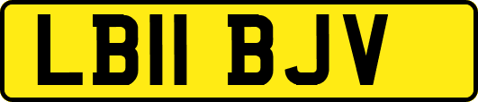 LB11BJV