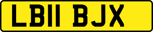 LB11BJX