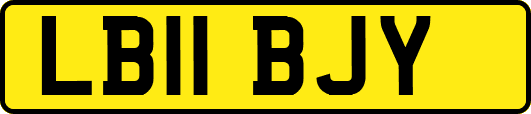 LB11BJY