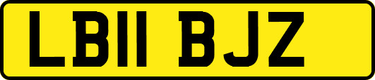 LB11BJZ