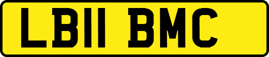 LB11BMC