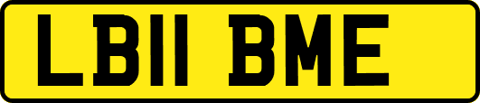 LB11BME