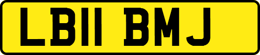 LB11BMJ