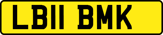 LB11BMK