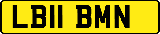 LB11BMN