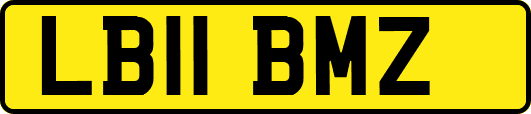 LB11BMZ