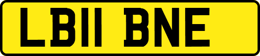 LB11BNE