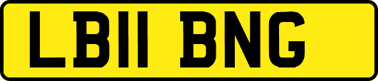 LB11BNG
