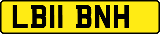 LB11BNH