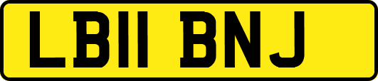 LB11BNJ