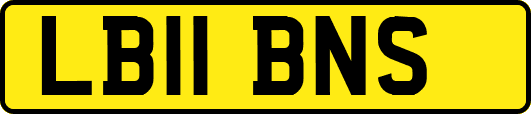 LB11BNS