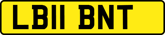 LB11BNT