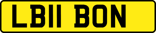 LB11BON