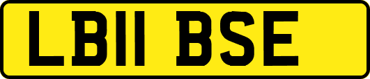 LB11BSE