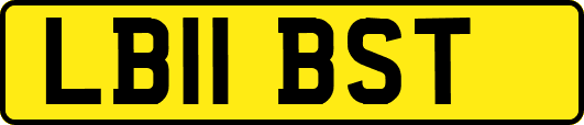 LB11BST