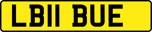 LB11BUE