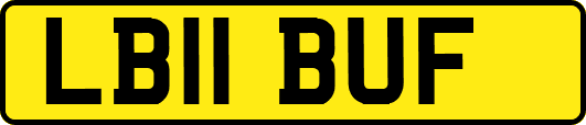 LB11BUF