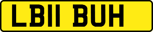 LB11BUH