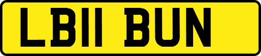 LB11BUN