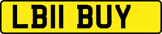 LB11BUY