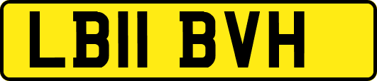 LB11BVH