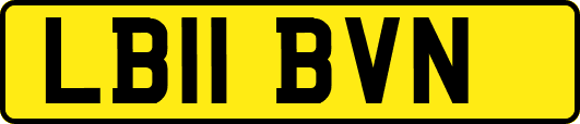 LB11BVN