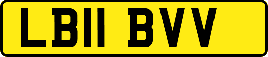 LB11BVV