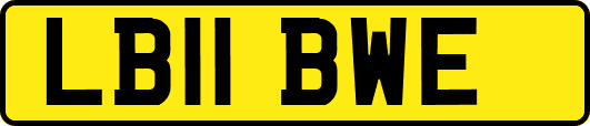 LB11BWE
