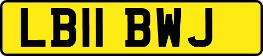 LB11BWJ