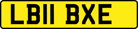 LB11BXE