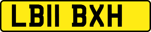 LB11BXH