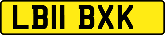 LB11BXK